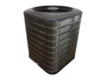 Maytag Scratch & Dent Central Air Conditioner Condenser Psa4bi036k Acc-11627. Fixed Price $2199.95.