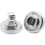 Koken 2756z 1/4 Inch Sq. Dr. Quick Spinner Square Length 18 Mm Z-series. Fixed Price $18.89.