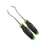 Mueller Kueps Mkp-500220 Universal Hose Removal Kit. Fixed Price $71.09.