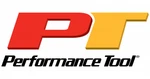 Performance Tool Prtw1832-b Secure X Bin For W1832. Fixed Price $17.32.