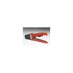Molex 638117400 Premium Crimper For Kk Terminals 3.96mm 22-26 Awg. Fixed Price $1169.12.