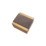 Sg Tool Aid 89780 Coarse Nib File. Fixed Price $41.09.