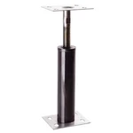 Akron Products C-4 Floor Jack, 1 Pack. Fixed Price $54.59.
