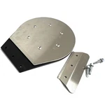Oem Husqvarna Flap Assembly Kit For S13, S26, S36, T4000gp, C3000 590398601. Fixed Price $127.99.