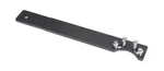 Otc 6883 Pinion Flange Holding Tool For Most Ford, Lincoln, And Mercury Appli.... Fixed Price $126.19.