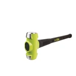 Wilton 20424 4 Lb Head 24 Inch Bash Sledge Hammer. Fixed Price $138.36.