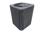 Lennox Used Central Air Conditioner Condenser 14acx-041-230 Acc-19122. Fixed Price $1015.45.