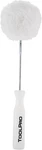Professional Grade 3 Inch Corner Roller & Applicator For Applying Drywall Mud To. Fixed Price $21.95.