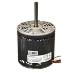 Rheem 51-104941-01 Blower Motor 3/4 Hp 120vac 1075 Rpm 4 Speed. Fixed Price $218.79.