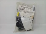 Rosenberger Cx625-ha0710 Hanger Adapter Grommet For Two 10mm Cables And 7mm. Fixed Price $25.49.
