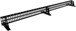 Lahoreeky Snow Fence 8' Roof Ice Guards Stop From Sliding Off. Fixed Price $184.00.