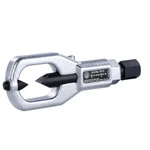 Kukko Double Edge Mechanical Nut Splitter (nut Size 10-27 Mm). Fixed Price $192.00.