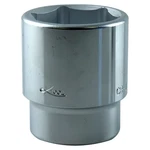 K Tool International 1-7/16" X 3/4" Dr 6-pt Sae One Size. Fixed Price $24.99.