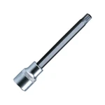 Durston Manufacturing Xzn41803 12pt Triple Sq Bit & Holder. Fixed Price $24.32.
