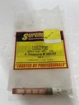 New Tsi Supercool 19-1 Fit Ford Orange A/c Orifice Tube For Yg-343, Yg-323. Fixed Price $12.00.