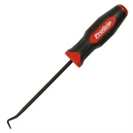 Mayhew Progrip Pick Dual Angle. Fixed Price $28.98.