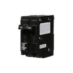 Murray Mq260 60 Amp 2 Pole 120/240v Mini Circuit Breaker. Fixed Price $31.00.