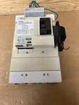 Eaton/cutler Hammer S811-+t18n3s, Soft Starter, 3ph/600v/575a/150hp, Make Offer!. Fixed Price $1699.99.