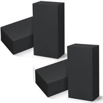 Colingmill 4 Pcs Hdpe Plastic Block 2" X 3" 6", Polyethylene Solid .... Fixed Price $51.79.