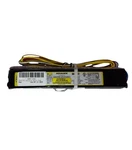 Replacement For Advance Iop-2s32-sc Ballast By Technical Precision (see Picture). Fixed Price $23.44.