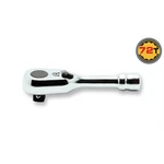 Ko-ken Usa Z-series 3/8" Sq.dr. Reversible Ratchet, L=100mm - 72 Tooth 3725zs. Fixed Price $81.95.
