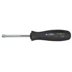 K Tool International Kti14505 Metric Nutdriver 5mm X 75 Soft-grip Handle. Fixed Price $15.74.