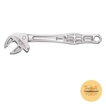 Wera Ratcheting Adjustable Wrench 24-32mm. Fixed Price $106.66.