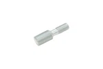 Lisle - 7/16-20 Adapter (52270). Fixed Price $14.95.
