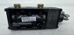 Boston Gear Ek71da00. Fixed Price $299.00.