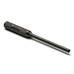 Wright Tool 9669 - Roll Pin Pilot Punch (mayhew #25002) 3/32inch X 3-1/2inch. Fixed Price $31.80.