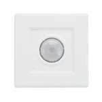 Sensor Switch Rm-pdt-10 Extended Range 360 Occupancy Pdt, White. Fixed Price $128.63.