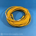 Turck Rkc 4.2t-8-rsc 4.2t/cs12885 Double-ended Cable / Cordset Fnip. Fixed Price $58.80.
