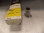 Allen-bradley Contact Protector 1691-n2. Fixed Price $48.71.