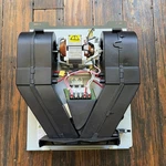 New Bobrick B-7128 208-240v Trimline Dryer Replacement Motor B-7120. Fixed Price $499.99.