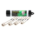 Thin Wall Coil Pack Idimd99-644 Brand New!. Fixed Price $78.77.