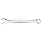 Milwaukee Tool 45-96-9516 16mm Metric Combination Wrench. Fixed Price $18.99.