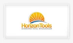 Horizon Tool Cal361-02 Coarse Grit Stones. Fixed Price $23.11.