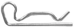 Dixon Valve 238-ac1 Air King Safety Clips. Fixed Price $31.14.