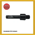 Cta Atf Filler Adapter For Gm 6 X 1.0 Transmissions (7431) New. Fixed Price $26.99.