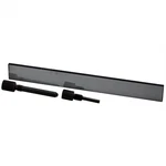 Otc 6486a Ford 2.0l & 2.3l 2.5l 4v Cam Tool Set. Fixed Price $91.89.