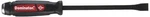 Mayhew 60140 7-c Dominator Pry Bar, Curved, 12-inch Oal. Fixed Price $24.61.