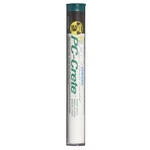 Pc Products Epoxy, 4 Oz Container Size, Tube, Pc-metal, White. Fixed Price $21.31.