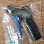 One New Festo Lsp-1/4-c 184318 Gas-powered Air Gun Fast Shipping. Fixed Price $40.46.