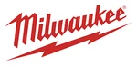 Milwaukee Mlw48-32-4807 & #174 Shockwave #8482 #2 Phillips 6 Power Bit. Fixed Price $51.86.