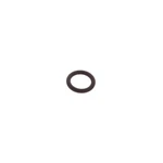 Black & Decker Oem N264642 O-ring Ring. Fixed Price $12.31.