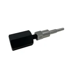 Cta Tools 5413 2 Pc. Dipstick Extractor Kit - Compatible With Gm 4.8l, 5.3l, .... Fixed Price $86.74.