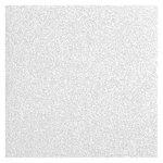 Armstrong 3114epb Optima Health Zone Ceiling Tile, 24 In W X L, Square. Fixed Price $549.99.