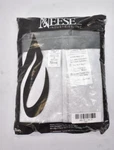 Radians Neese Outerwear Dura Quilt Trousers 56 Bib Green 2x Size 56bt 56001-12-1. Fixed Price $25.99.