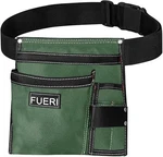 Fueri Tool Belt Bag Pouch Men Nylon Tools Belts Pouches For Construction. Fixed Price $18.00.