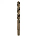 Hanson 1/2" X 6" Cobalt Alloy Steel. Fixed Price $22.99.